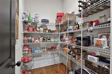 Tucked inside the highly sought-after Westbrook community in - photo 21