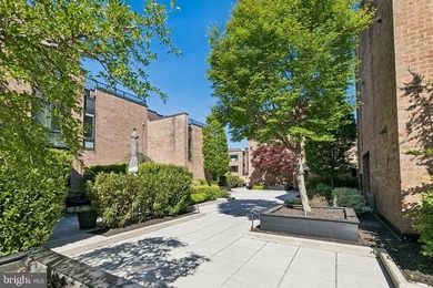 Bright and beautifully appointed bi-level condominium in the - photo 21
