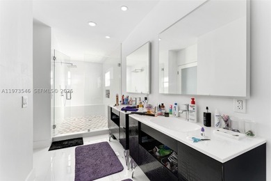 Welcome to 400 SW 24th Road, nestled on a quiet street in one of - photo 21