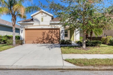 Lake Home For Sale in Englewood, Florida