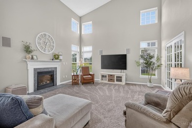 Experience golf course living at its finest in the beautifully - photo 22