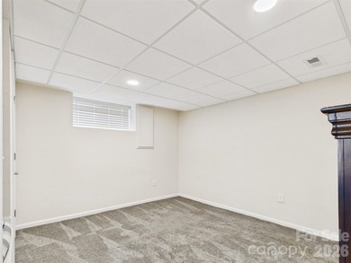 Rarely does an opportunity like this come along under $2 million - photo 22