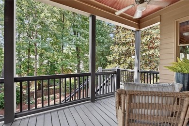 Tucked inside the highly sought-after Westbrook community in - photo 22