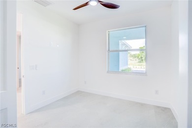 This brand-new 2025-built VILLA home is ideally positioned on - photo 22