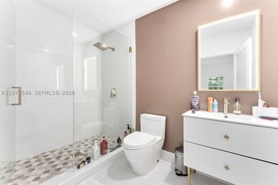 Welcome to 400 SW 24th Road, nestled on a quiet street in one of - photo 22
