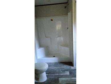 Welcome to a beautifully crafted residence, built in 2022, where - photo 22
