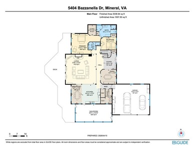 Locate the Virtual Tour link on this site to view a dedicated - photo 22