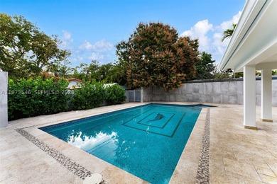 Welcome to 400 SW 24th Road, nestled on a quiet street in one of - photo 23