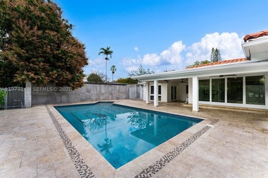 Welcome to 400 SW 24th Road, nestled on a quiet street in one of - photo 24