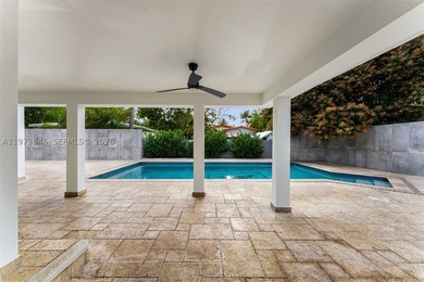 Welcome to 400 SW 24th Road, nestled on a quiet street in one of - photo 25