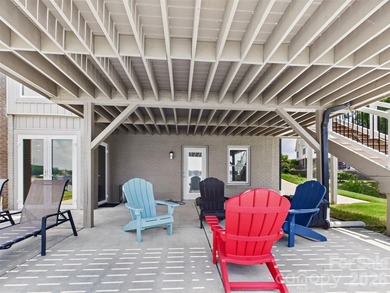Rarely does an opportunity like this come along under $2 million - photo 26