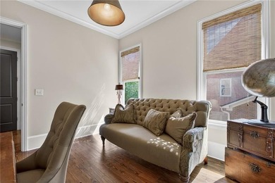 Tucked inside the highly sought-after Westbrook community in - photo 26
