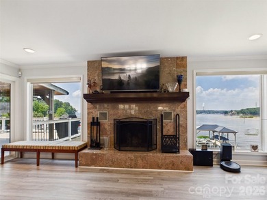 Rarely does an opportunity like this come along under $2 million - photo 27
