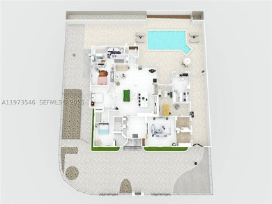 Welcome to 400 SW 24th Road, nestled on a quiet street in one of - photo 27