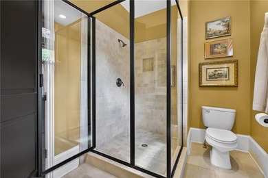 Tucked inside the highly sought-after Westbrook community in - photo 28