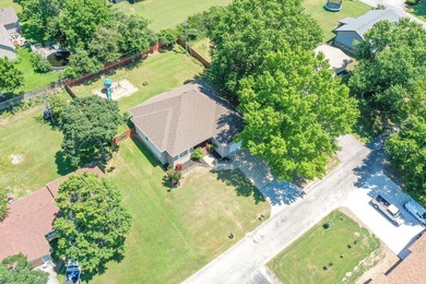 Nestled in the heart of Branson, this beautiful North Fork - photo 29