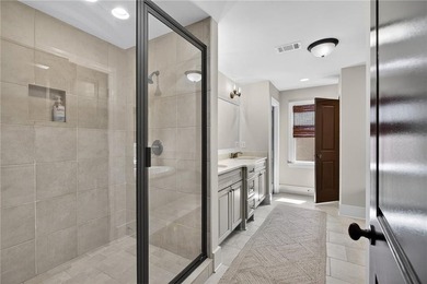 Tucked inside the highly sought-after Westbrook community in - photo 33
