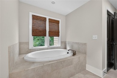 Tucked inside the highly sought-after Westbrook community in - photo 34