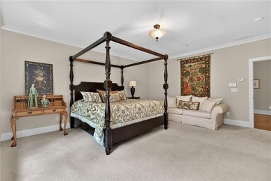 Tucked inside the highly sought-after Westbrook community in - photo 37