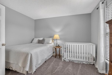 Experience golf course living at its finest in the beautifully - photo 39