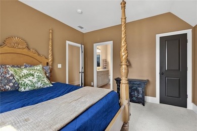 Tucked inside the highly sought-after Westbrook community in - photo 39