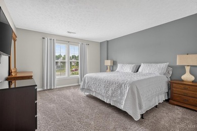 Experience golf course living at its finest in the beautifully - photo 41