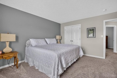 Experience golf course living at its finest in the beautifully - photo 42