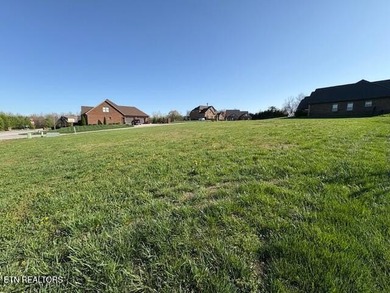 UNIQUE OPPORTUNITY to own one of the few lots left in the - photo 2