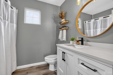 Experience golf course living at its finest in the beautifully - photo 43