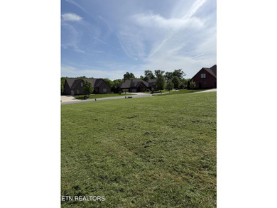 UNIQUE OPPORTUNITY to own one of the few lots left in the - photo 3