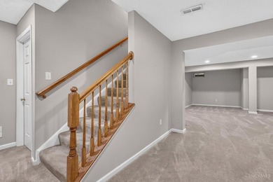 Experience golf course living at its finest in the beautifully - photo 44