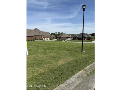 UNIQUE OPPORTUNITY to own one of the few lots left in the - photo 4