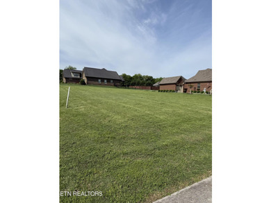 UNIQUE OPPORTUNITY to own one of the few lots left in the - photo 5