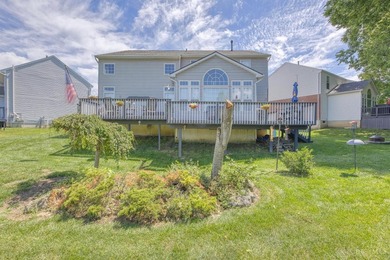 Experience golf course living at its finest in the beautifully - photo 47