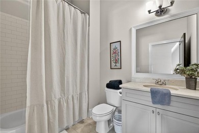 Tucked inside the highly sought-after Westbrook community in - photo 47