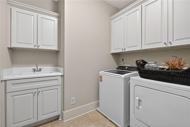 Tucked inside the highly sought-after Westbrook community in - photo 48