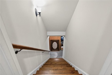 Tucked inside the highly sought-after Westbrook community in - photo 49