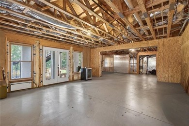 Tucked inside the highly sought-after Westbrook community in - photo 50