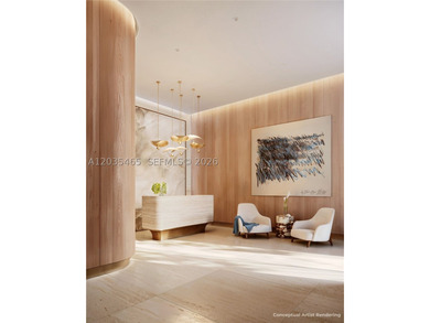 Prime 2BR/2.5BA at 29 Indian Creek Drive, Miami Beach. Townhouse - photo 8