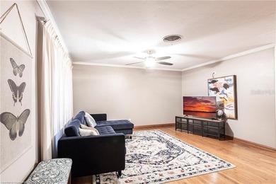 Charming 2-Bedroom Home on a Spacious Corner Lot in Sebring! - photo 2