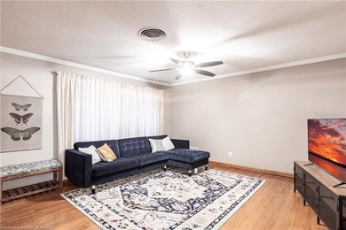 Charming 2-Bedroom Home on a Spacious Corner Lot in Sebring! - photo 3