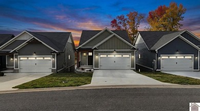 Welcome to your serene waterfront oasis at 376 Moon Bay Dr, a - photo 5