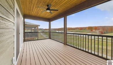 Welcome to your serene waterfront oasis at 376 Moon Bay Dr, a - photo 7