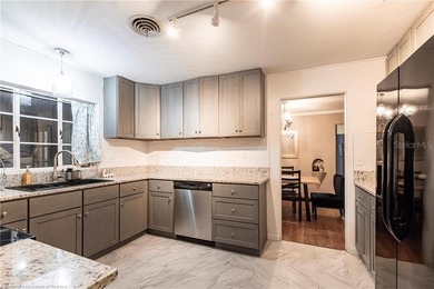 Charming 2-Bedroom Home on a Spacious Corner Lot in Sebring! - photo 8
