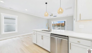 Welcome to your serene waterfront oasis at 376 Moon Bay Dr, a - photo 9
