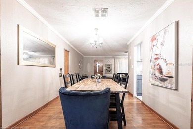 Charming 2-Bedroom Home on a Spacious Corner Lot in Sebring! - photo 10