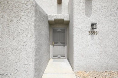 Lake Home For Sale in Lake Havasu City, Arizona