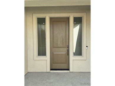 Check out this beautiful brand new home in the sought after