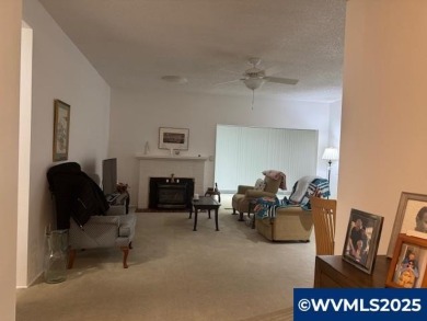 Accepted Offer with Contingencies. Salem Towne beauty, on the