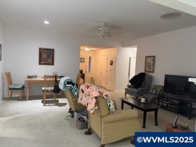 Accepted Offer with Contingencies. Salem Towne beauty, on the